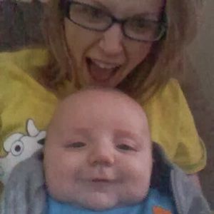 Meet your Posher, Nikki